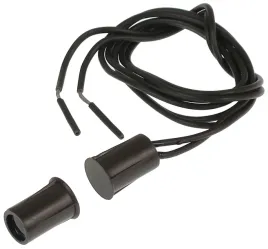 kontaktron-cylindryczny-b-2-br-satel