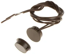 kontaktron-cylindryczny-b-2flf-br-satel