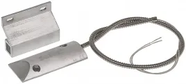 kontaktron-bramowy-b-4l-satel