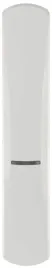 kontroler-systemu-bezprzewodowego-acu-280-abax2-satel