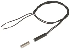 kontaktron-cylindryczny-b-2s-br-satel