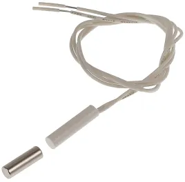 kontaktron-cylindryczny-b-2s-satel