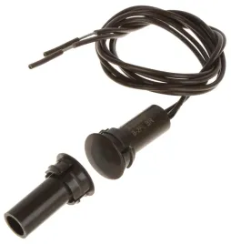 kontaktron-cylindryczny-b-2fl-br-satel