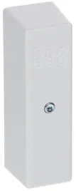 modul-zaciskow-montazowych-mz-1-l-satel
