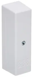modul-zaciskow-montazowych-mz-1-ct-satel