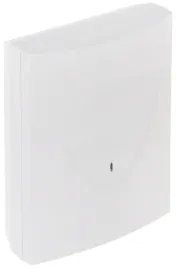 modul-komunikacyjny-gsm-gsm-x-lte-satel