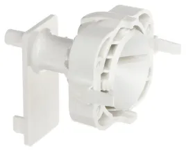 modul-uchwytu-kulowego-do-czujek-ruchu-bracket-e-5-satel