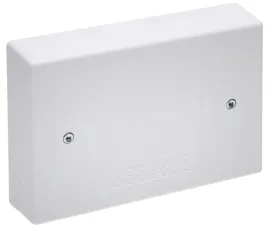 modul-zaciskow-montazowych-mz-3-l-satel