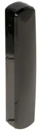 obudowa-uniwersalna-hermetyczna-opx-1-b-satel