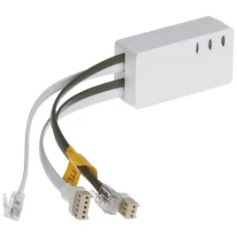 konwerter-usb-rs-satel