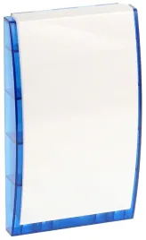 sygnalizator-zewnetrzny-sp-4001-bl-satel