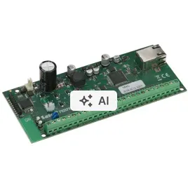plyta-centrali-alarmowej-perfecta-ip-32-satel