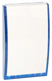 sygnalizator-zewnetrzny-sp-4003-bl-satel