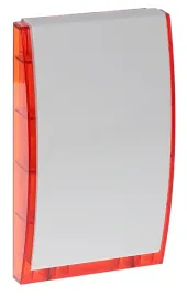 sygnalizator-zewnetrzny-sp-4002-r-satel