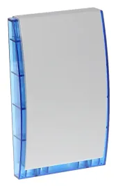 sygnalizator-zewnetrzny-sp-4002-bl-satel