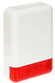 sygnalizator-zewnetrzny-spl-2030-r-satel