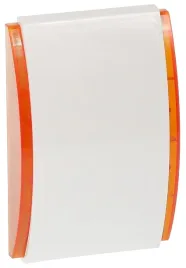 sygnalizator-wewnetrzny-spw-210-o-satel