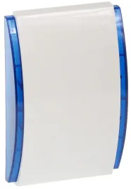 sygnalizator-wewnetrzny-spw-250-bl-satel