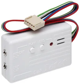 syntezer-mowy-sm-2-satel
