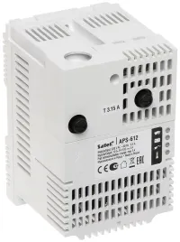 zasilacz-buforowy-impulsowy-aps-612-satel