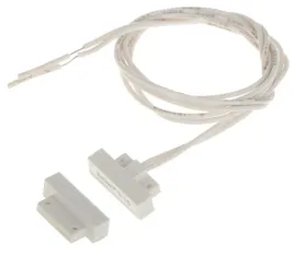 kontaktron-boczny-b-1s-satel