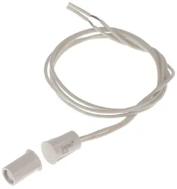 kontaktron-cylindryczny-b-2-satel
