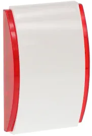sygnalizator-wewnetrzny-spw-210-r-satel