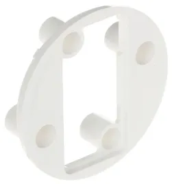 wkladka-modulowego-uchwytu-do-czujek-ruchu-bracket-e-2b-satel