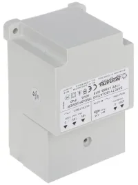 zasilacz-napiecia-zmiennego-tr-40va-noratel-satel