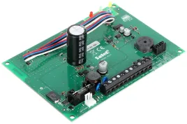 zasilacz-buforowy-aps-30-bo-satel