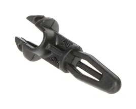 zestaw-kolkow-opu-pin-satel
