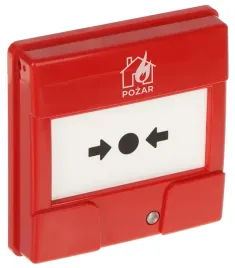 przycisk-sygnalizacji-pozaru-rop-110-pl-satel