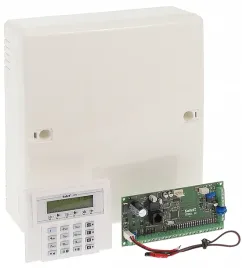 zestaw-alarmowy-versa-10-klcd-satel