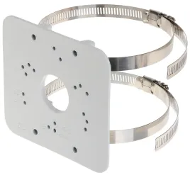 uchwyt-na-slup-pfa152-e-dahua