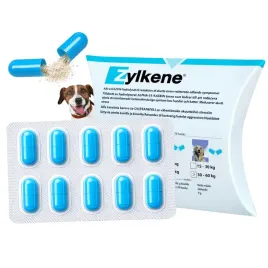 vetoquinol-zylkene-225mg-na-stres-lek-pies-kot-10-kaps