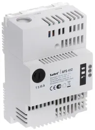 zasilacz-buforowy-impulsowy-aps-412-satel