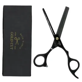 gold-cut-profesjonalne-degazowki-fryzjerskie-half-black-dhfb60-etui-60
