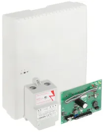 zasilacz-buforowy-impulsowy-aps-30-satel