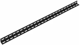 listwa-montazowa-a19l-485