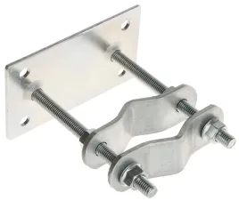 obejma-murowa-omk-50
