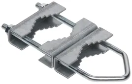 obejma-dystansowa-ozp-50