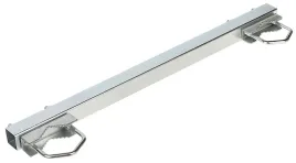 obejma-dystansowa-or-40r50-60