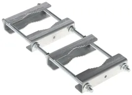 obejma-dystansowa-ozp-100