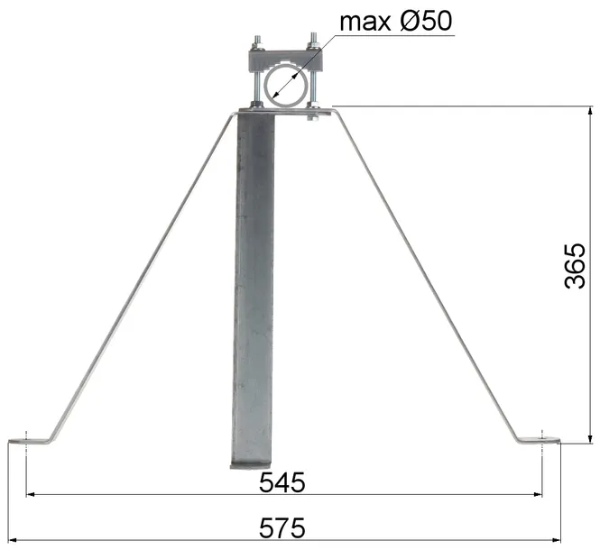 obejma-murowa-omp-50l40-kod-producenta-5
