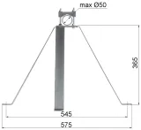 obejma-murowa-omp-50l40-kod-producenta-5
