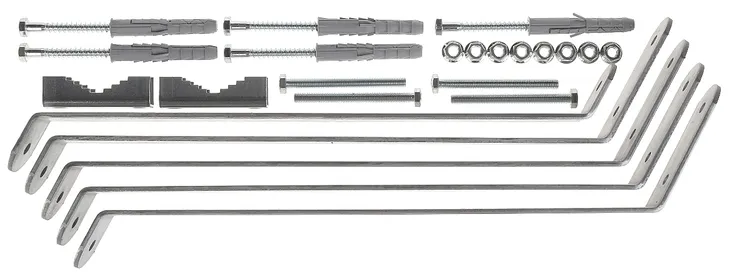 obejma-murowa-omp-50l40-stan-nowy-kod-producenta-5