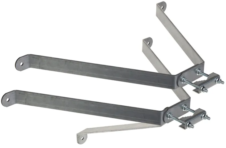obejma-murowa-omp-50l40-stan-nowy-marka-delta