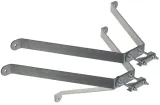 obejma-murowa-omp-50l40-stan-nowy-marka-delta