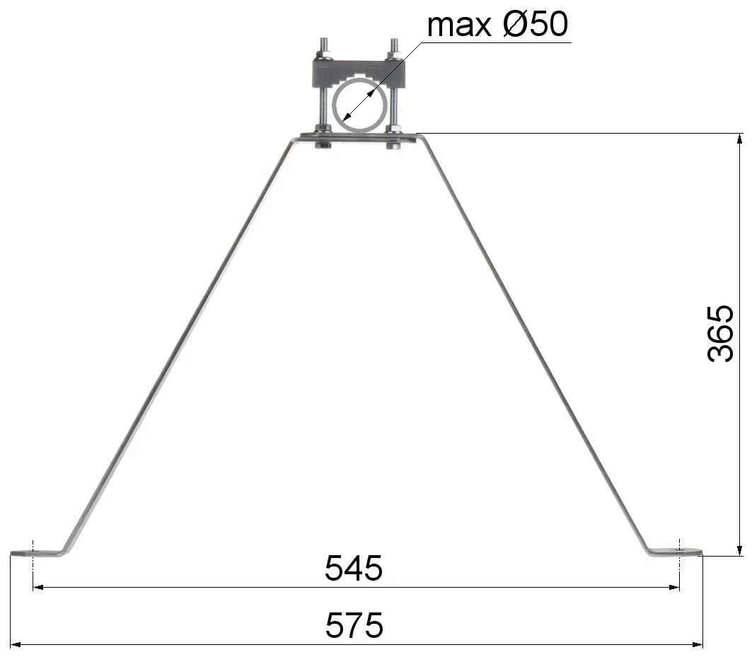 obejma-murowa-omp-50l40