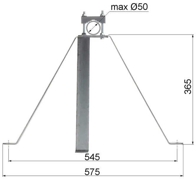 obejma-murowa-omp-50l40-kod-producenta-5-marka-delta